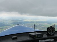Flugsicherheitstraining 2012 039